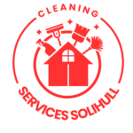 cleaning services solihull