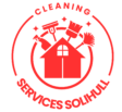 cleaningservicessolihull.co.uk